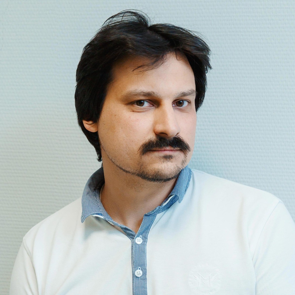 Generic placeholder image