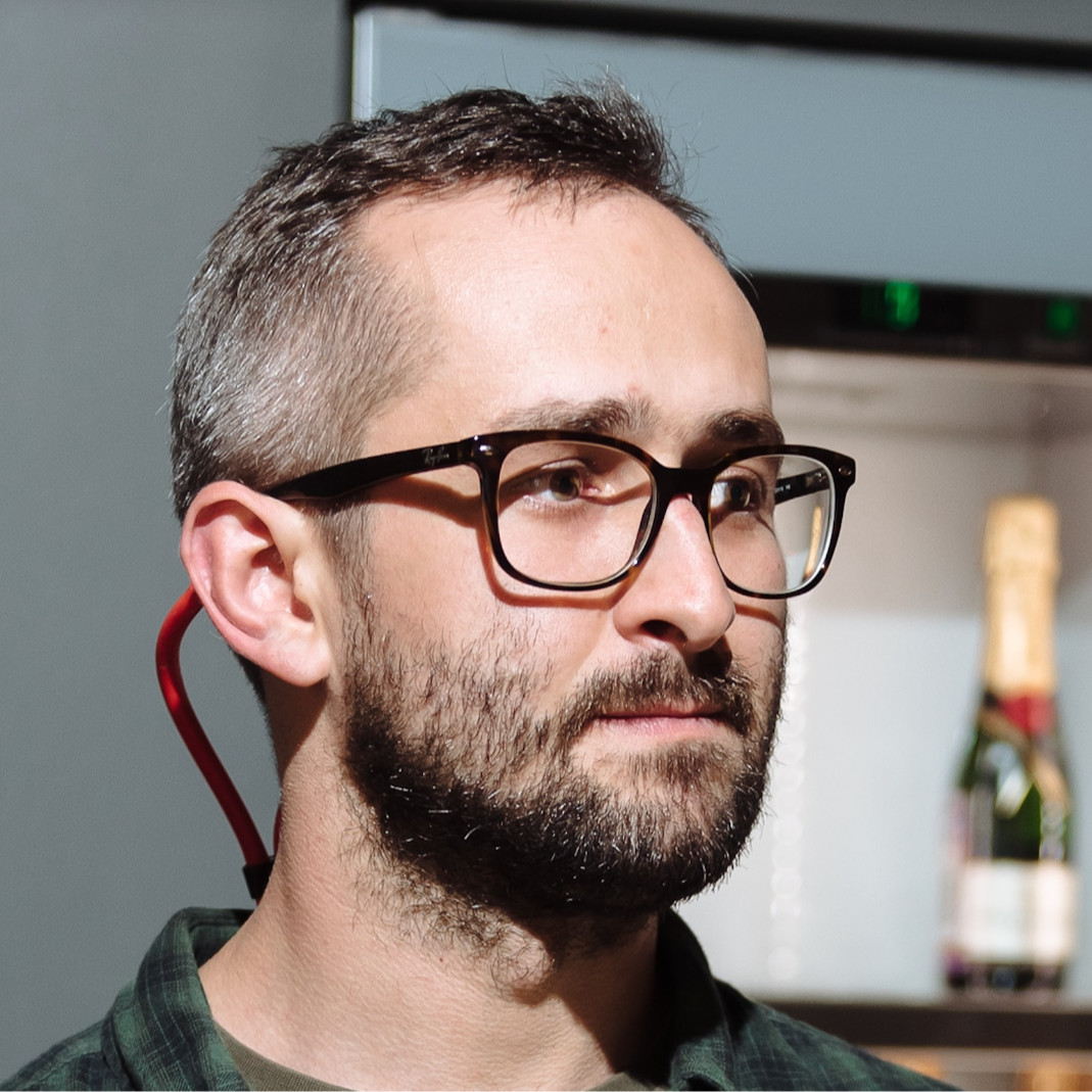 Generic placeholder image