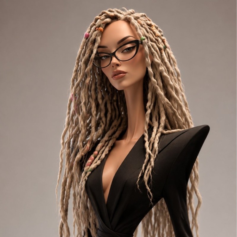 Generic placeholder image
