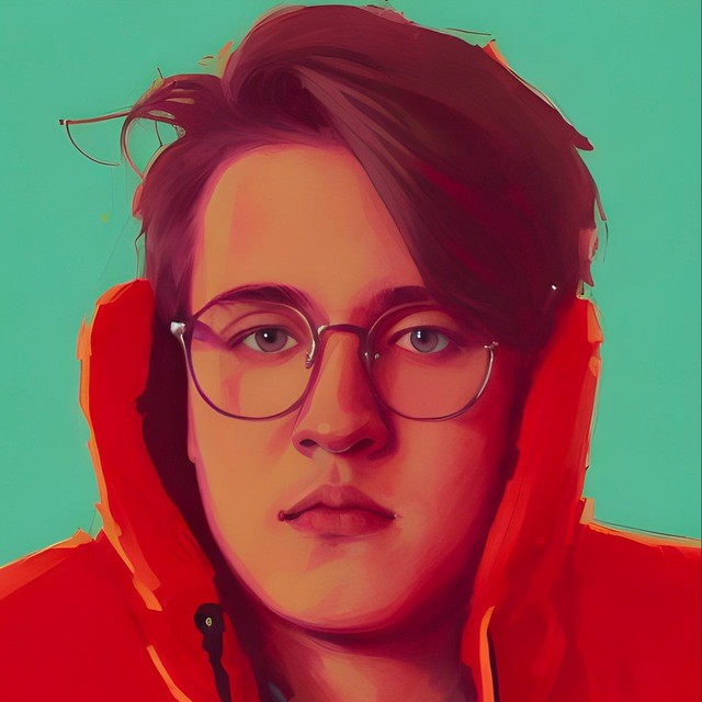 Generic placeholder image