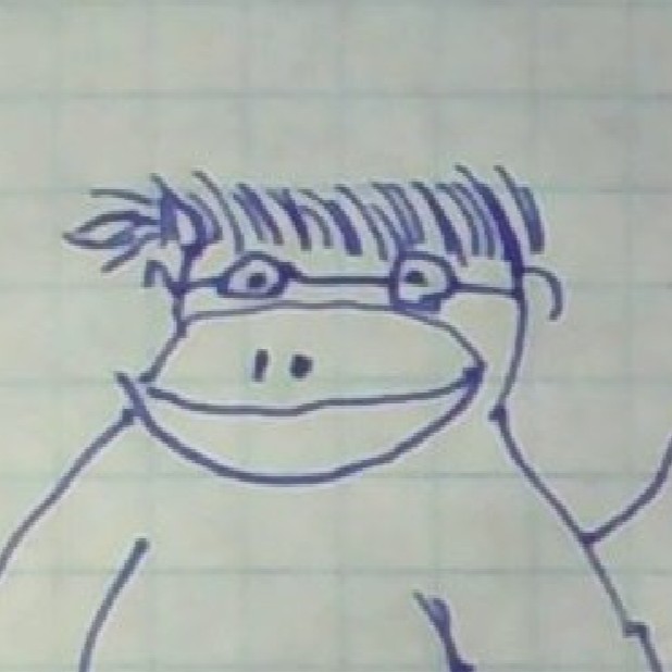 profile-image