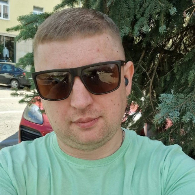 Generic placeholder image