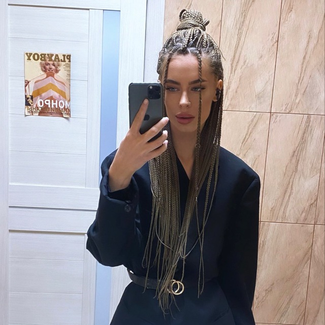 Generic placeholder image