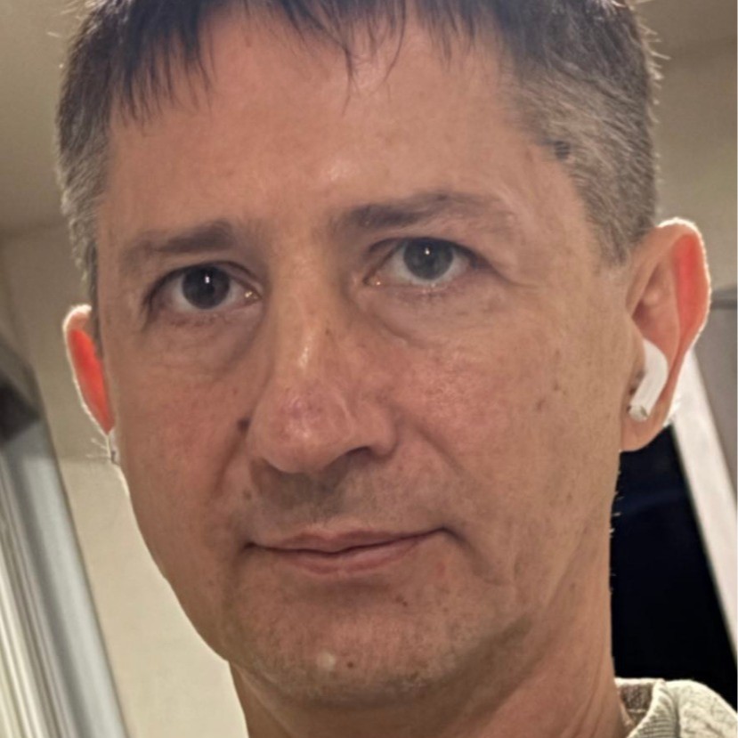 Generic placeholder image