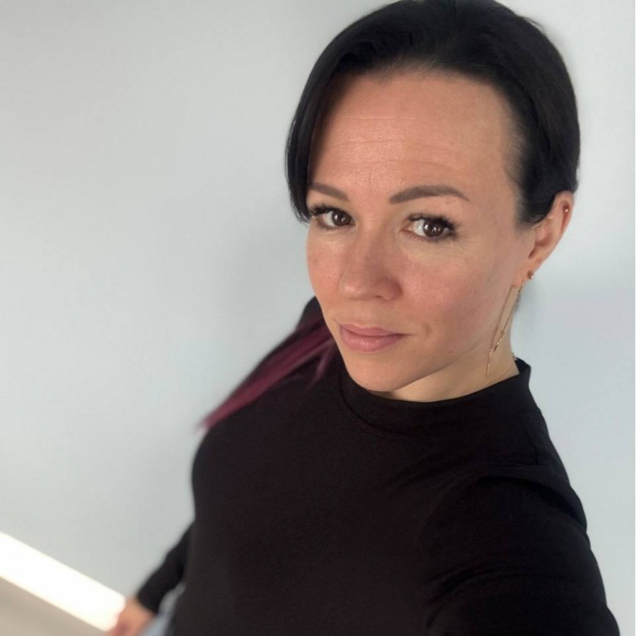 Generic placeholder image