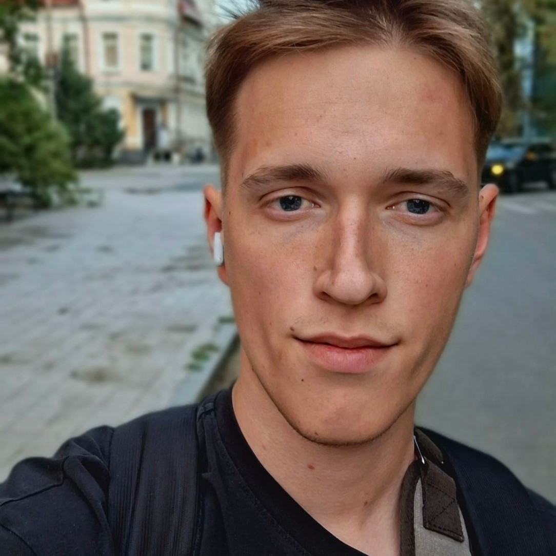 Generic placeholder image
