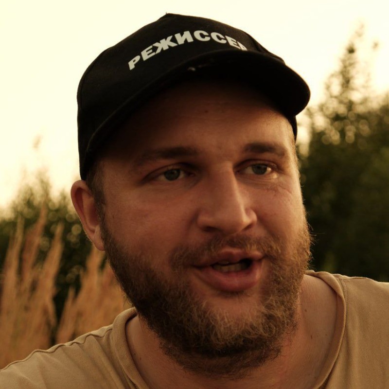 profile-image