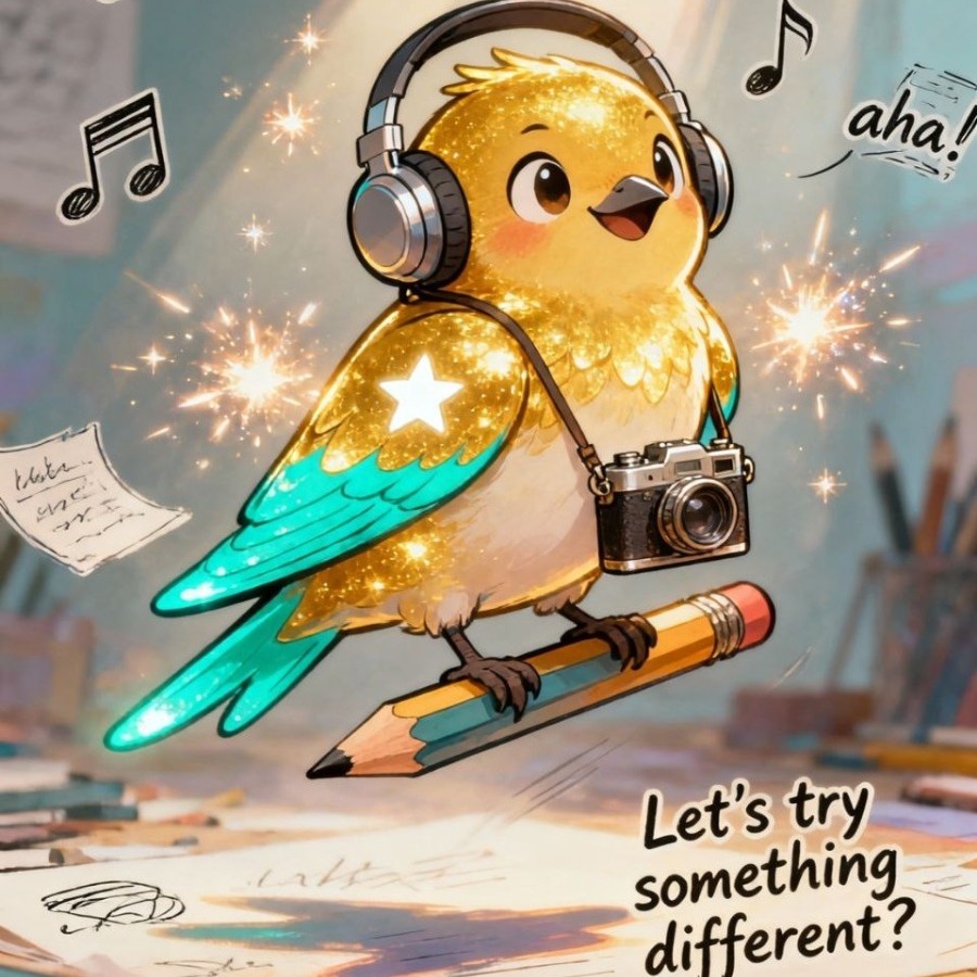 Generic placeholder image