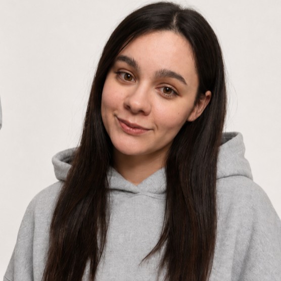 Generic placeholder image
