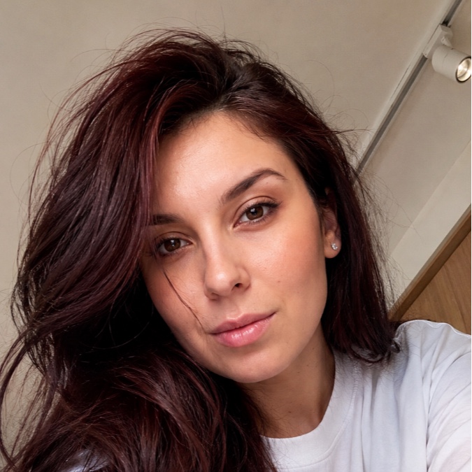 Generic placeholder image