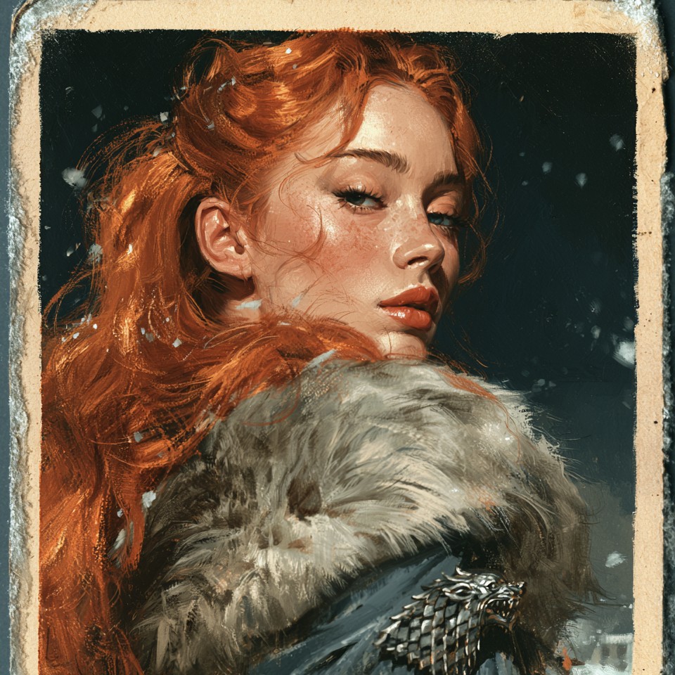 Generic placeholder image