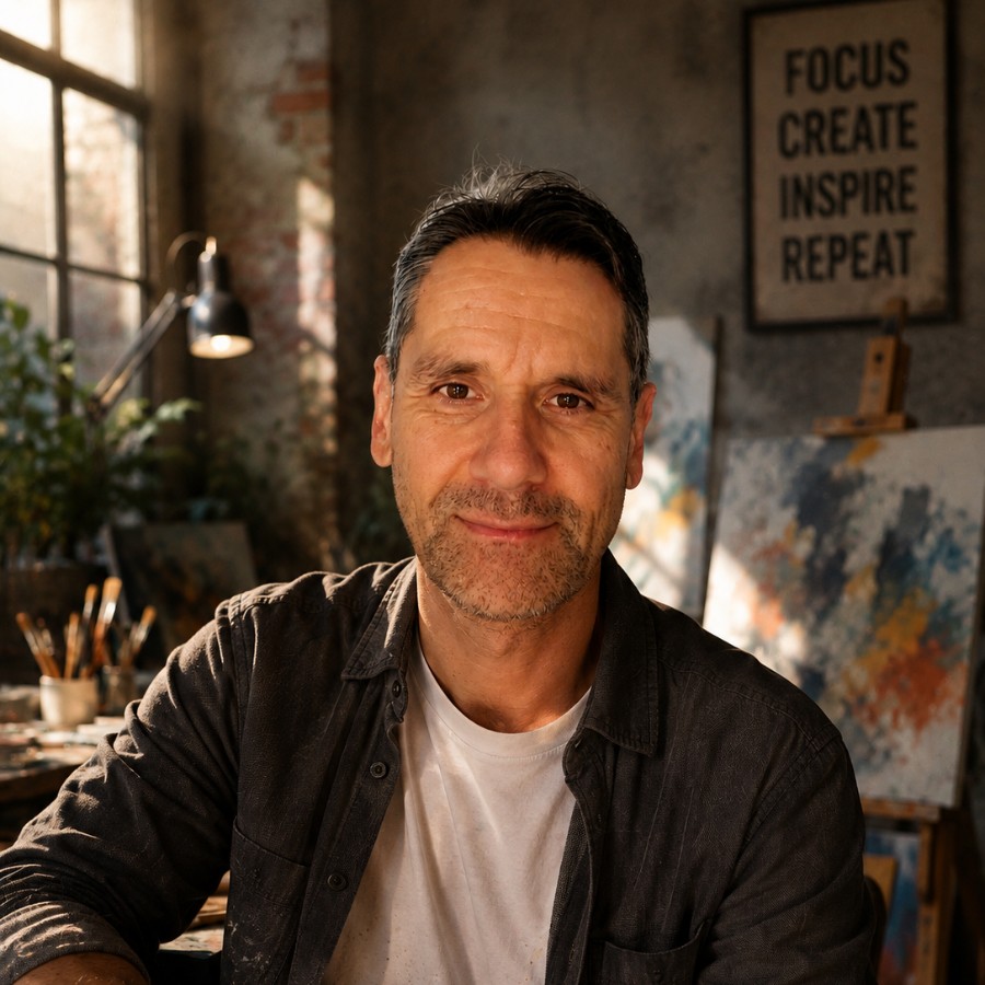 Generic placeholder image