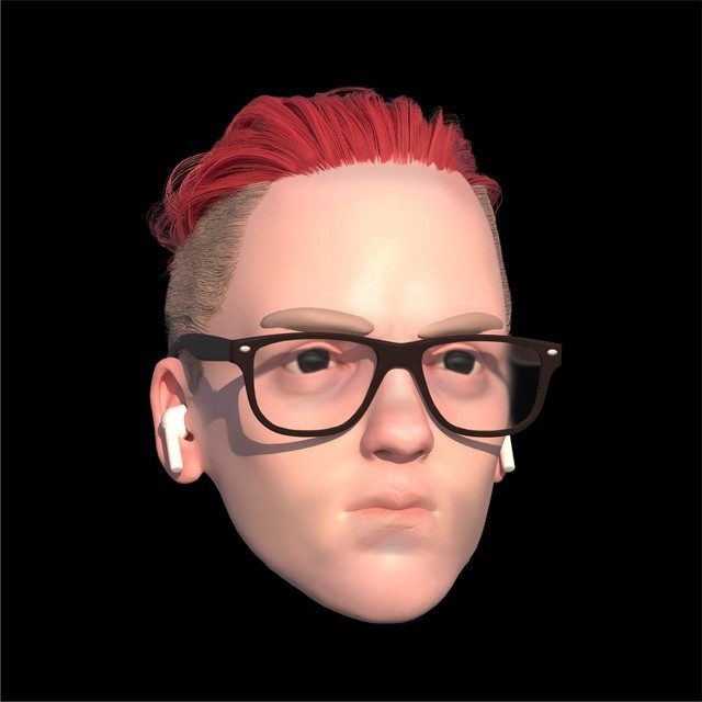 Generic placeholder image