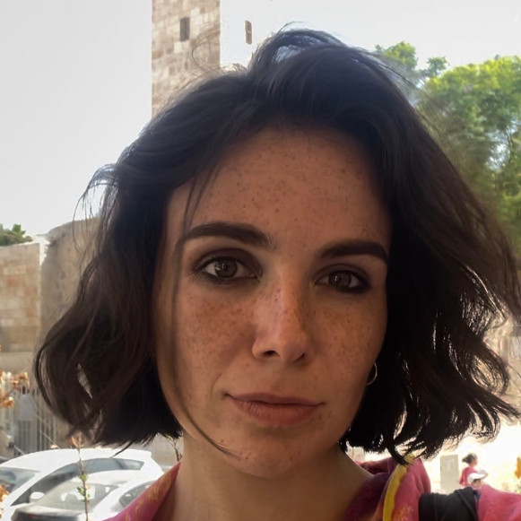 Generic placeholder image