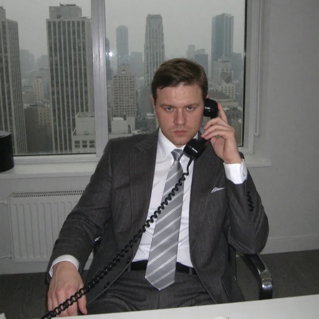 Generic placeholder image