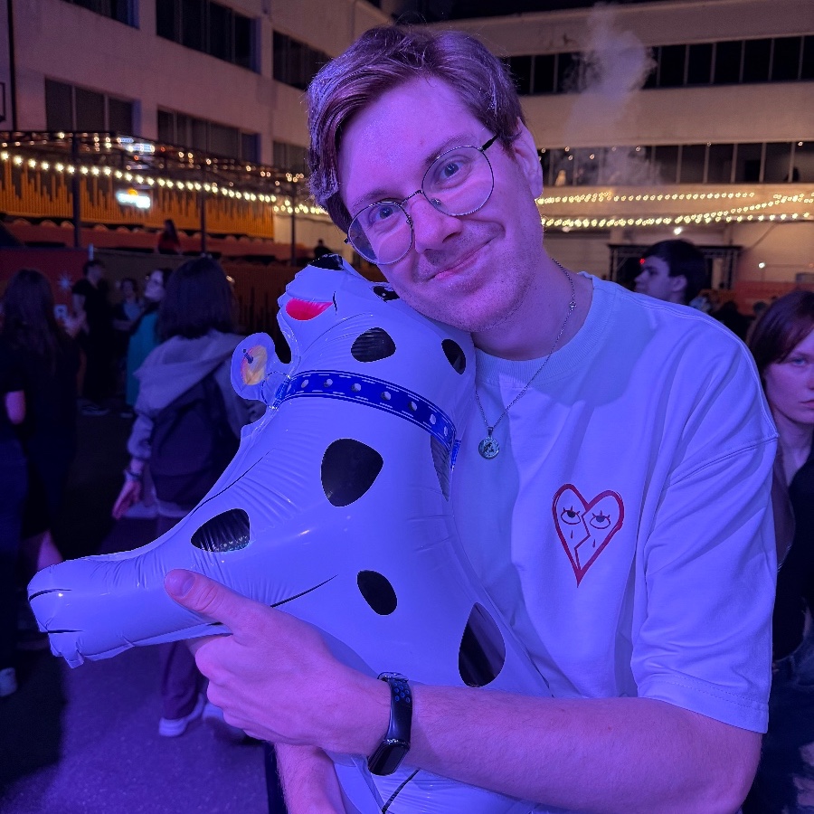 Generic placeholder image
