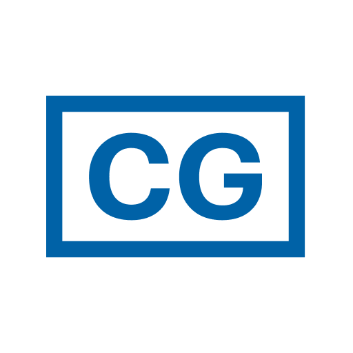 3 промо-ролика Capital Group