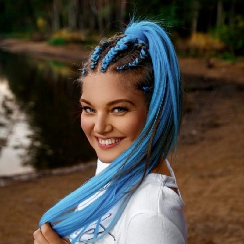 Generic placeholder image