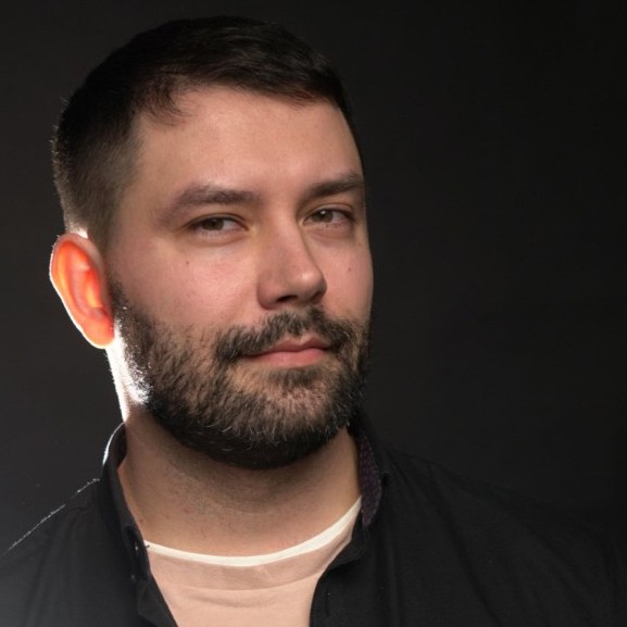 Generic placeholder image