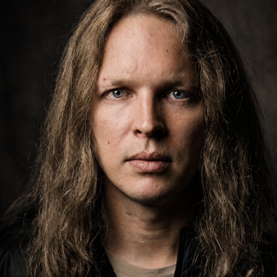 Generic placeholder image