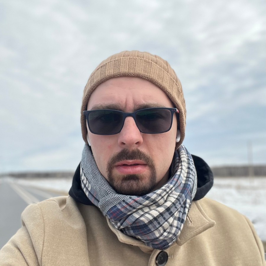 Generic placeholder image