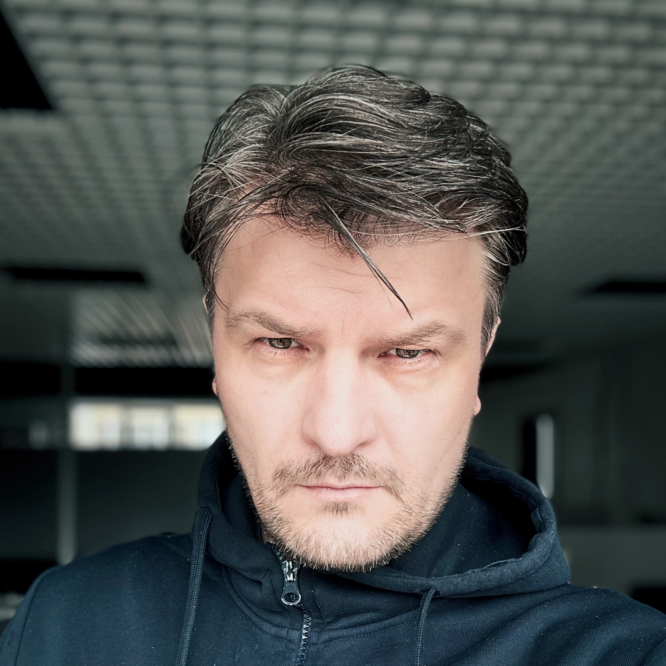 Generic placeholder image