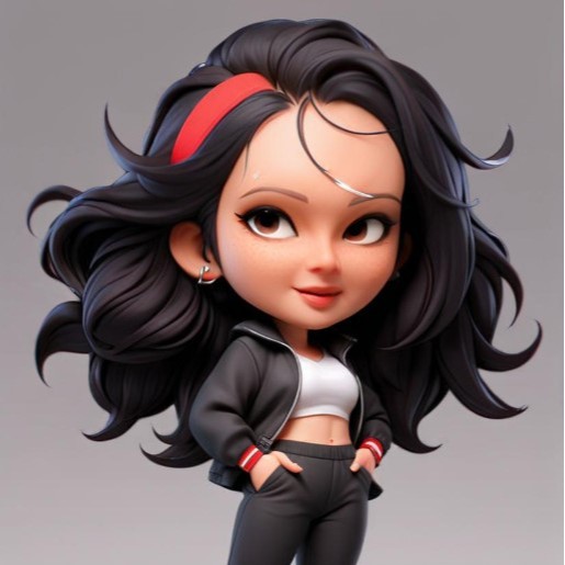 Generic placeholder image