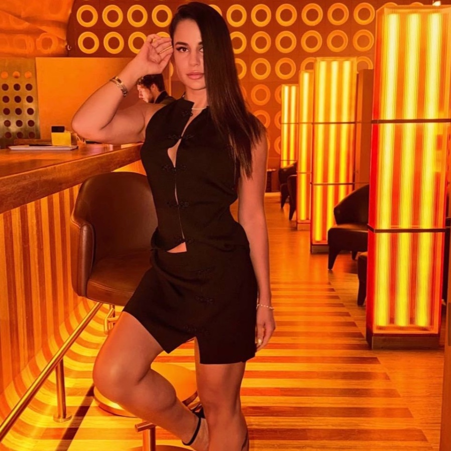 Generic placeholder image