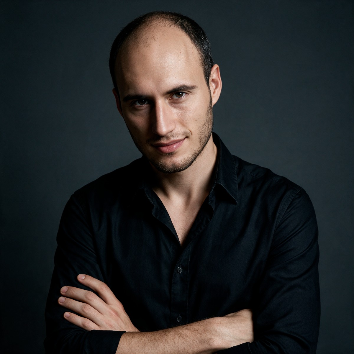 Generic placeholder image