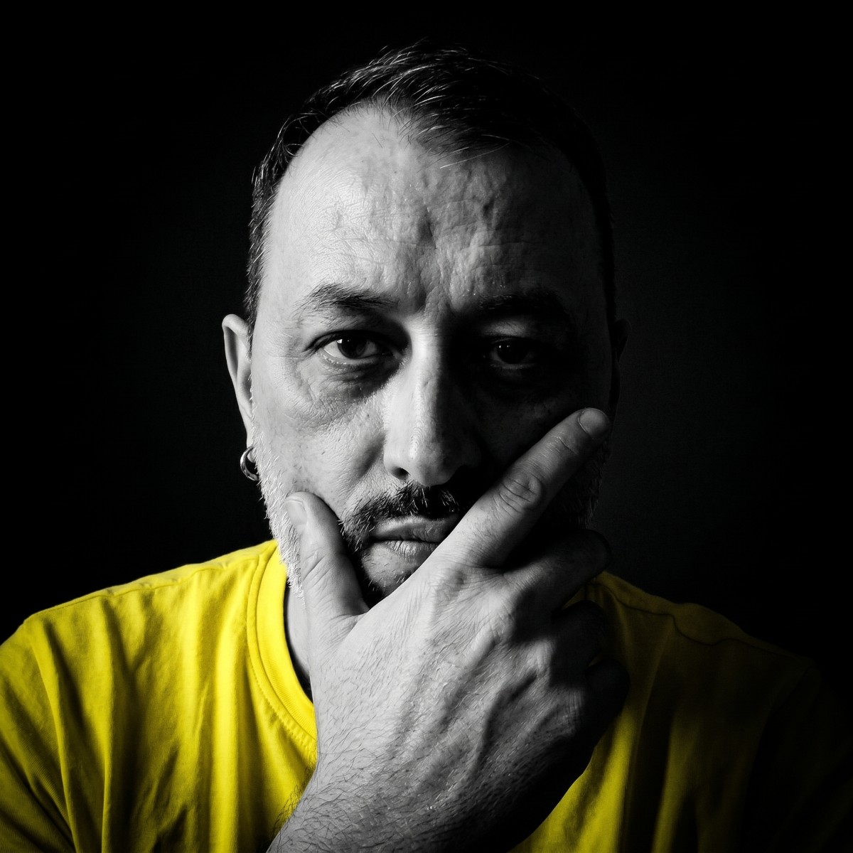 Generic placeholder image