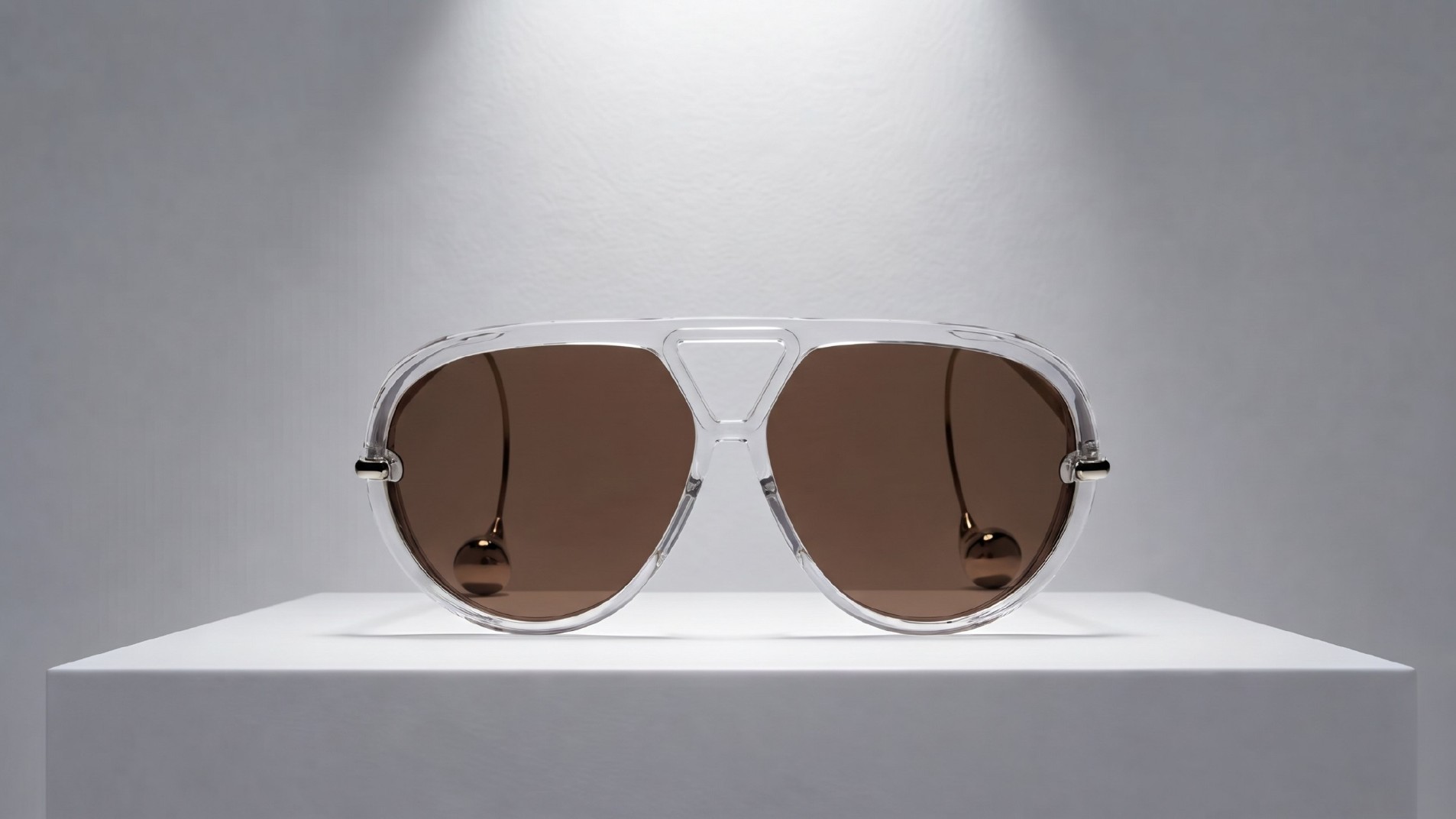 SPEC Bottega Veneta Drop