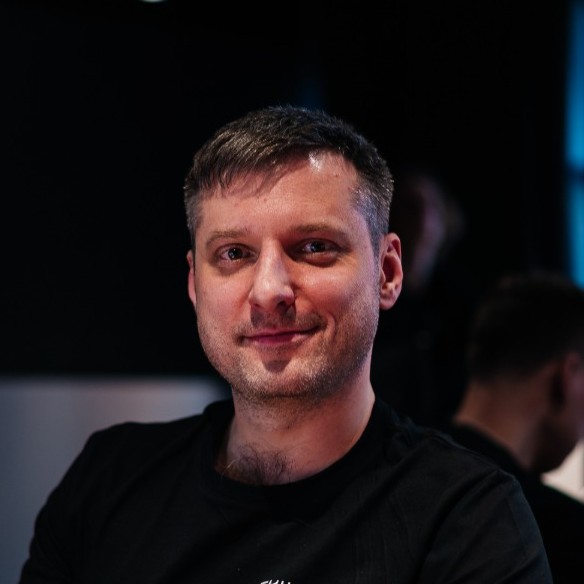 Generic placeholder image