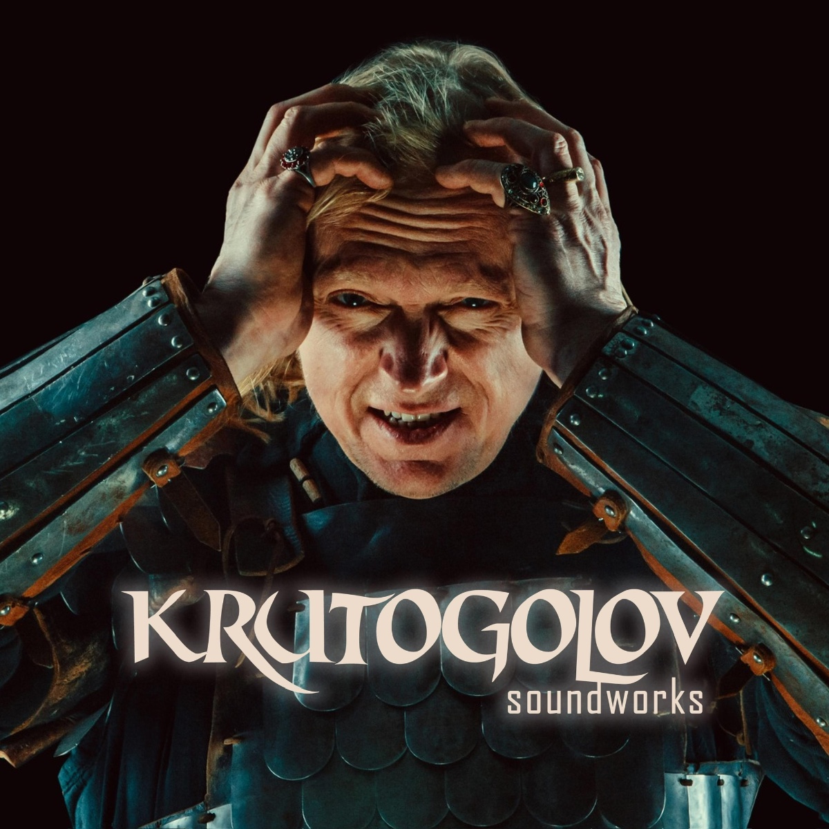 Generic placeholder image