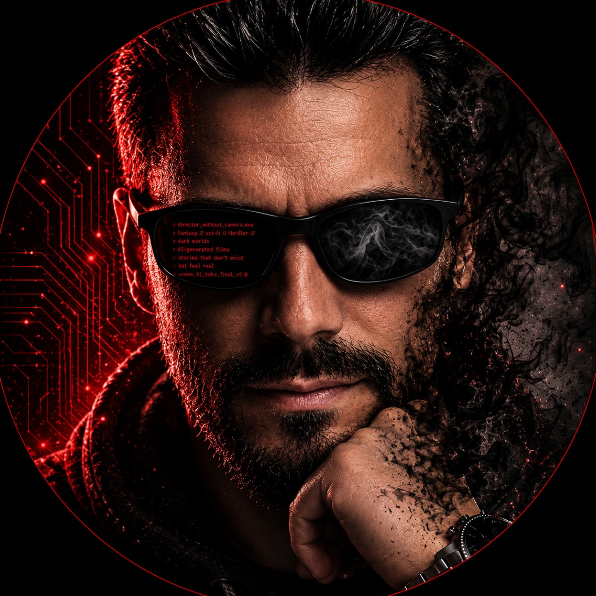 Generic placeholder image