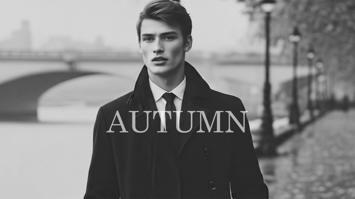 AUTUMN