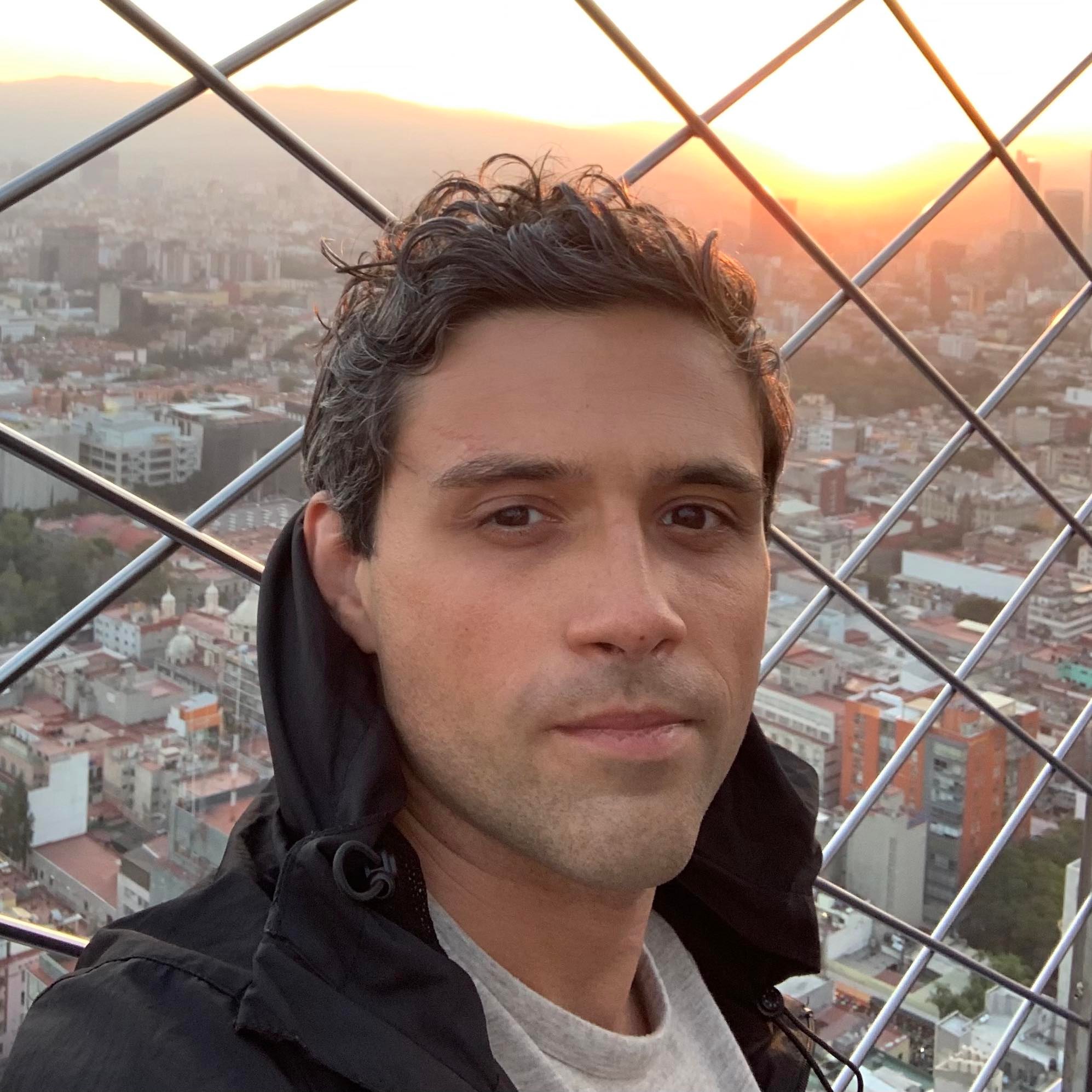 Generic placeholder image