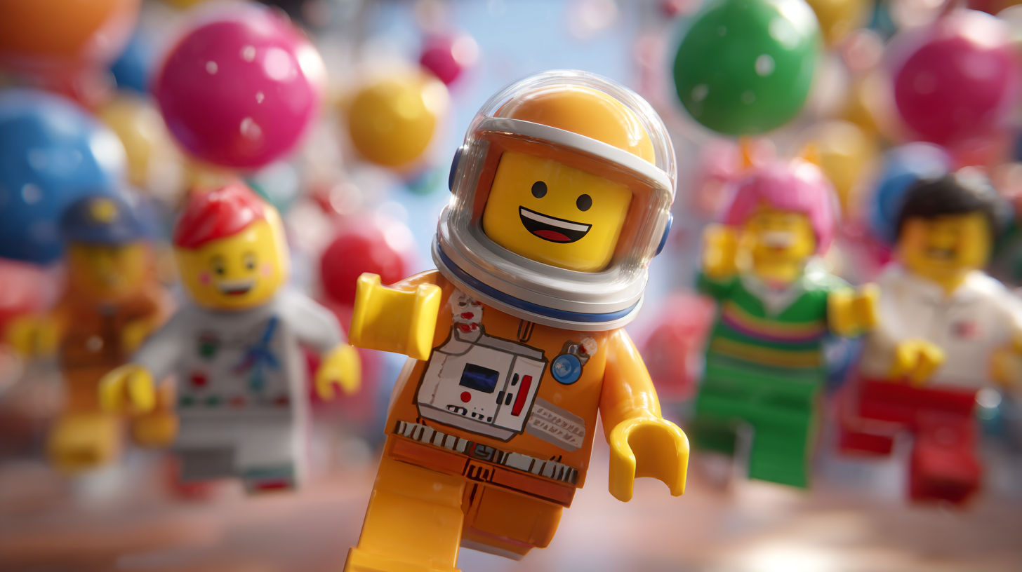 Generic placeholder image