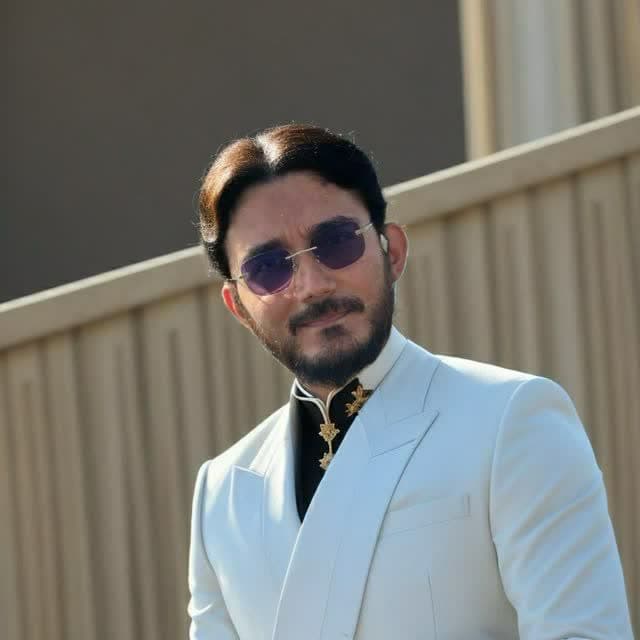 Generic placeholder image