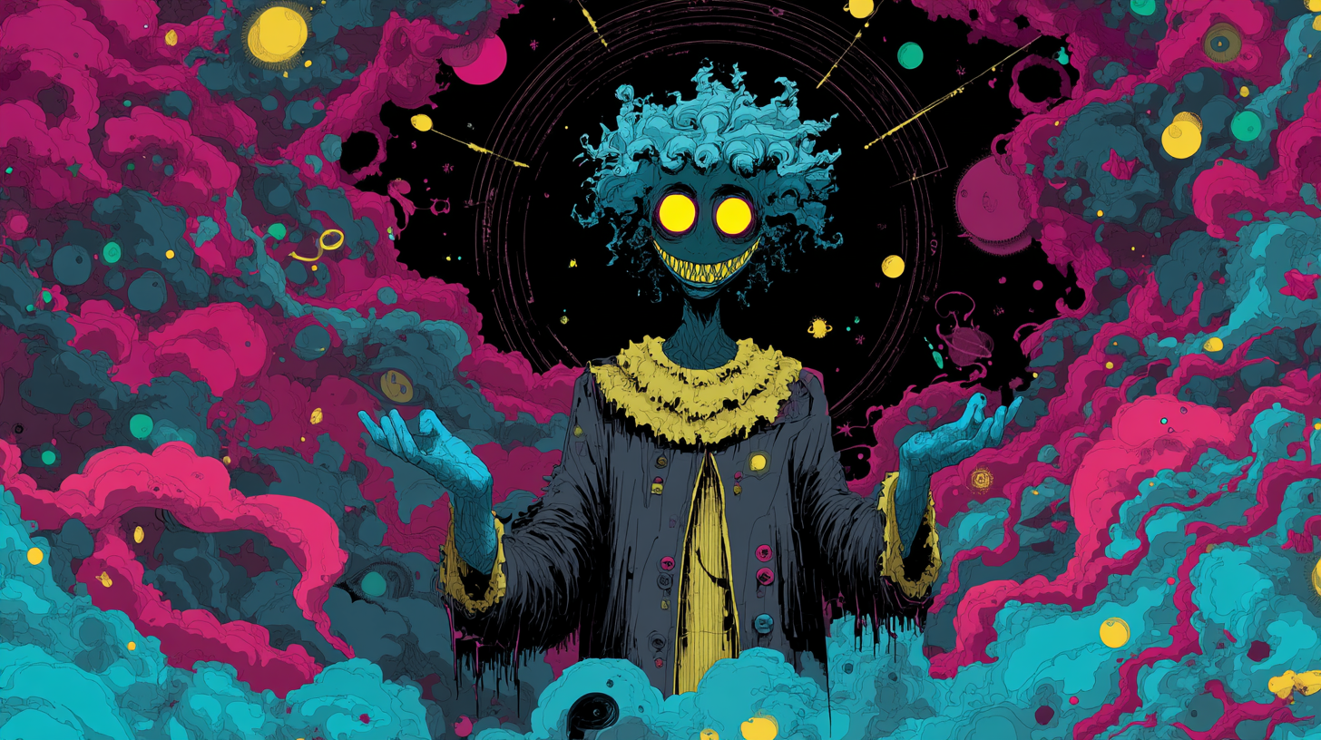 Generic placeholder image