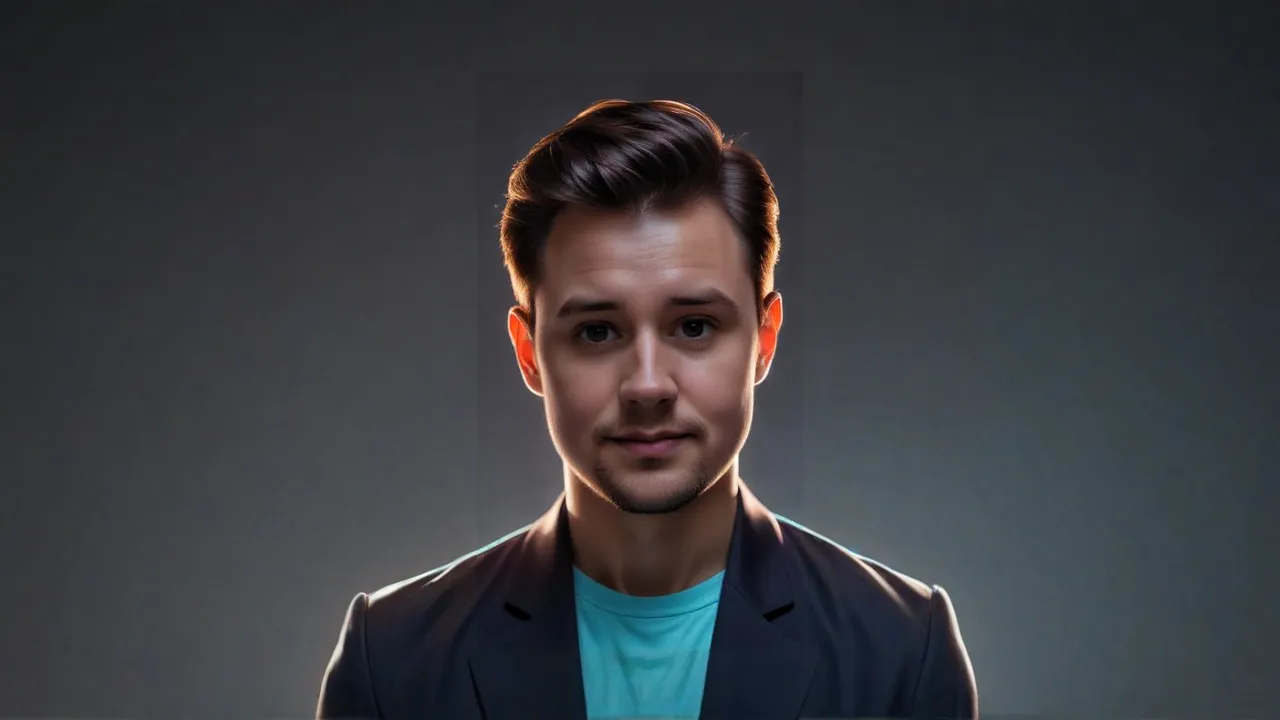 Generic placeholder image