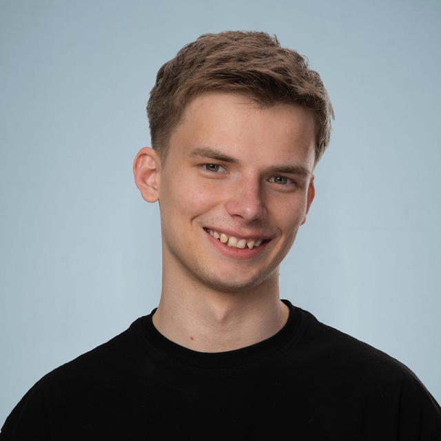 Generic placeholder image