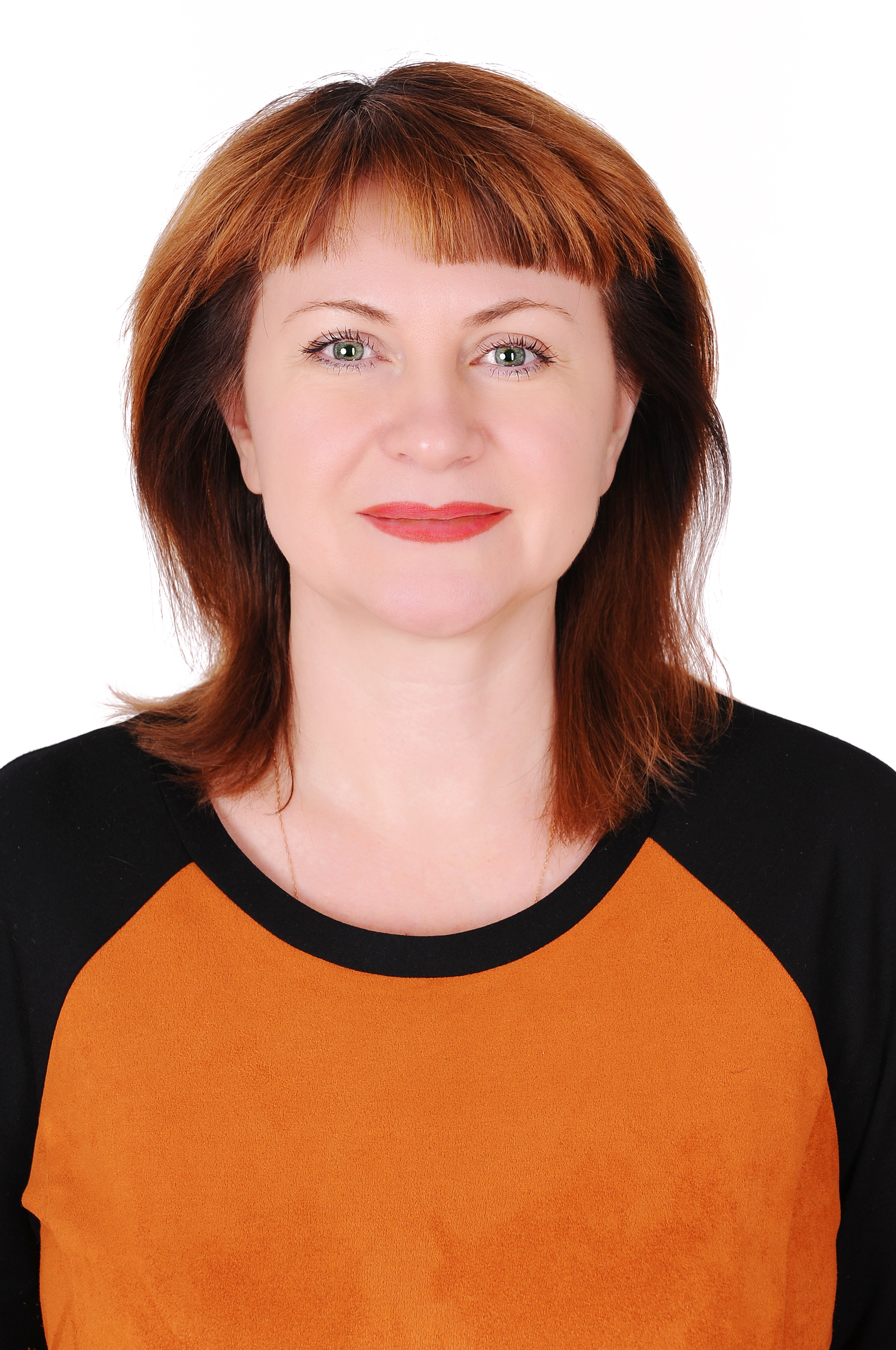 Generic placeholder image