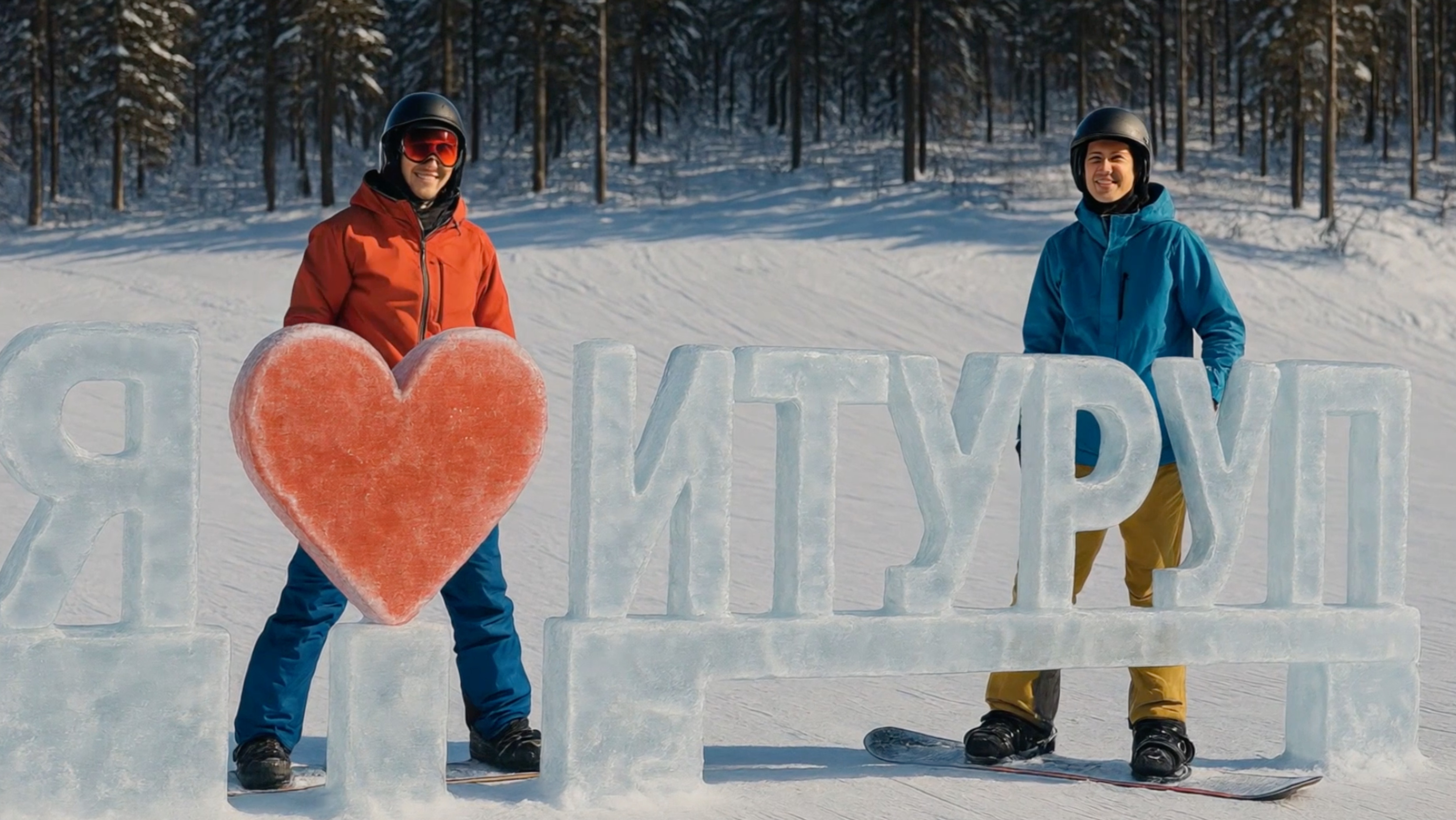 КУРИЛЫ