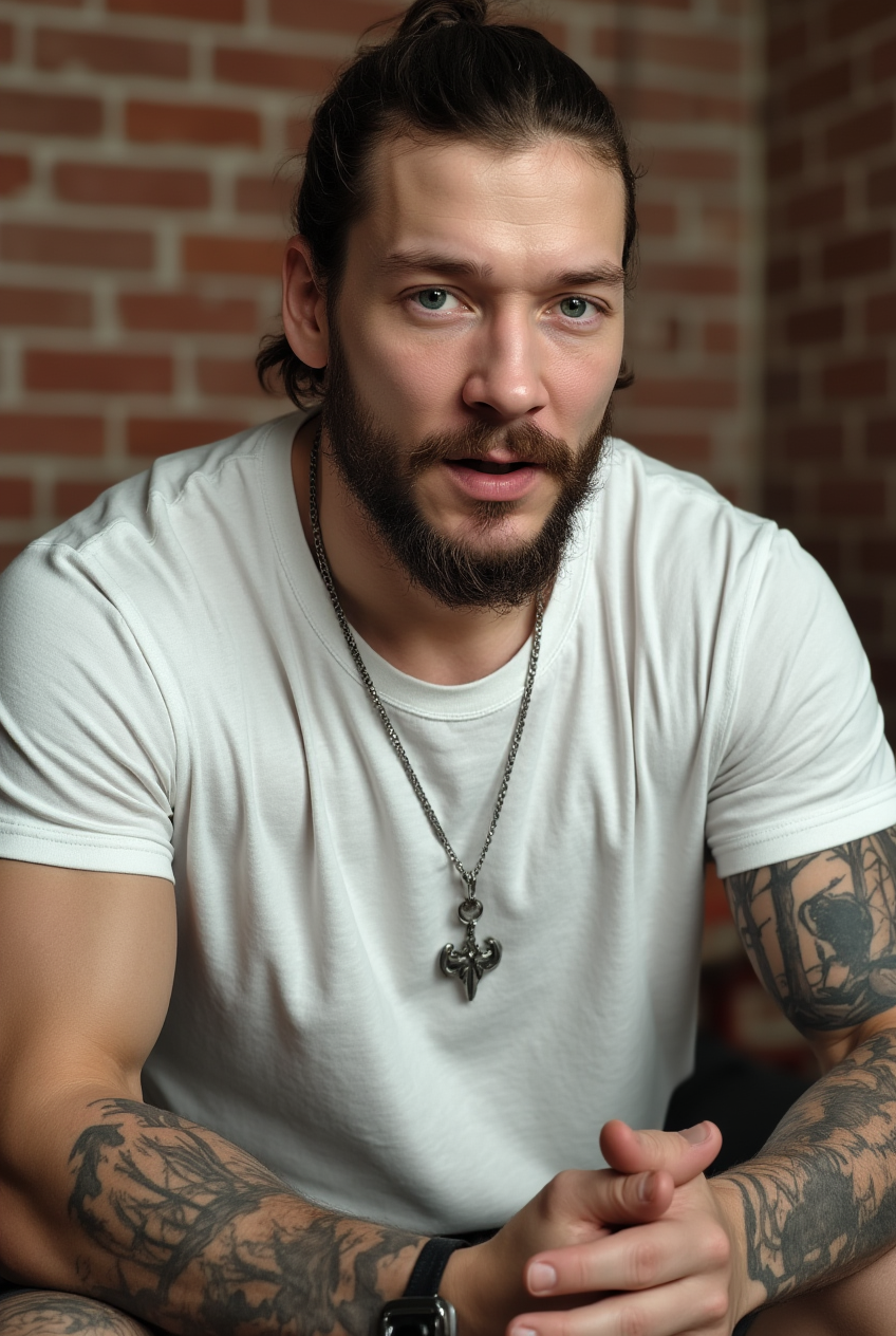 Generic placeholder image