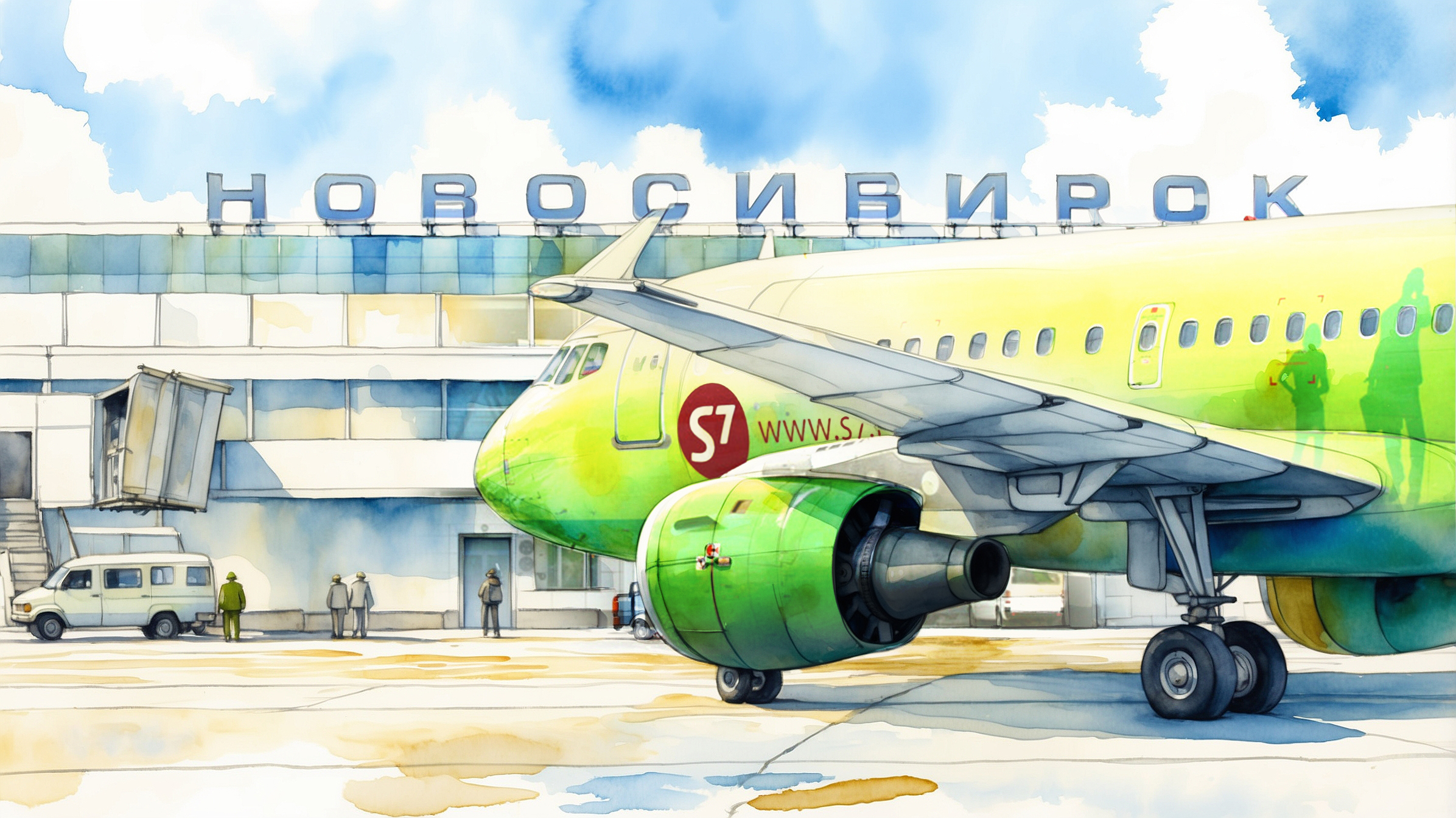 Ролик для ЖК "Аэрон"