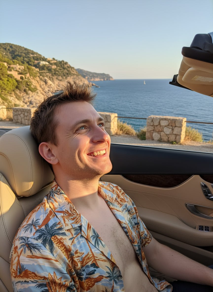Generic placeholder image