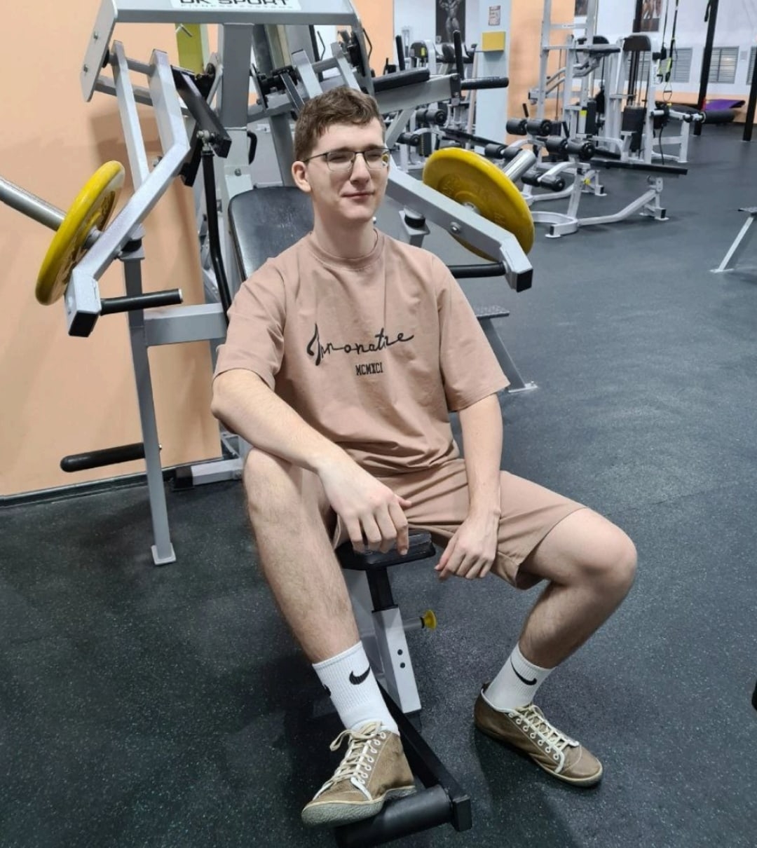 Generic placeholder image