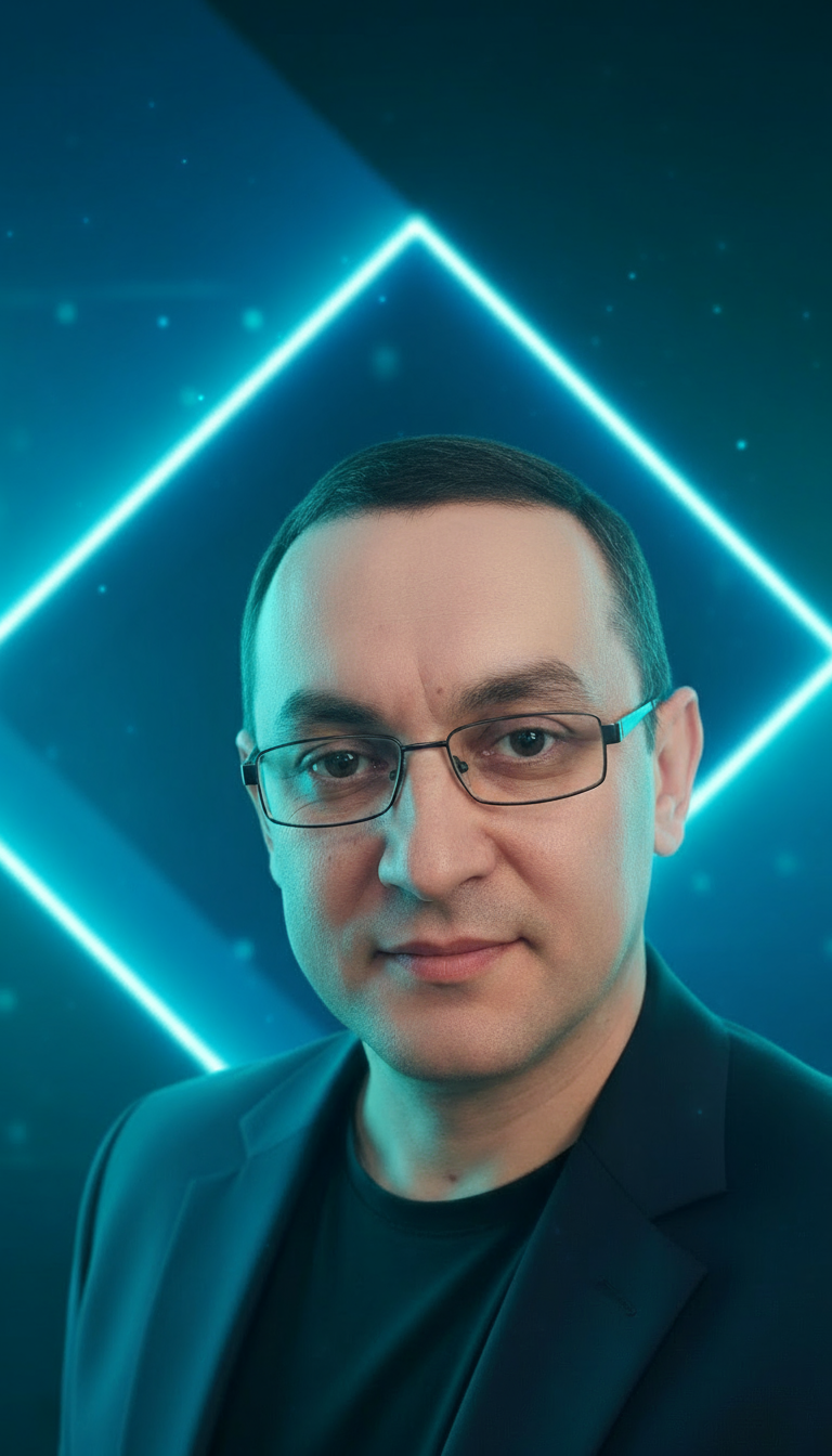 Generic placeholder image