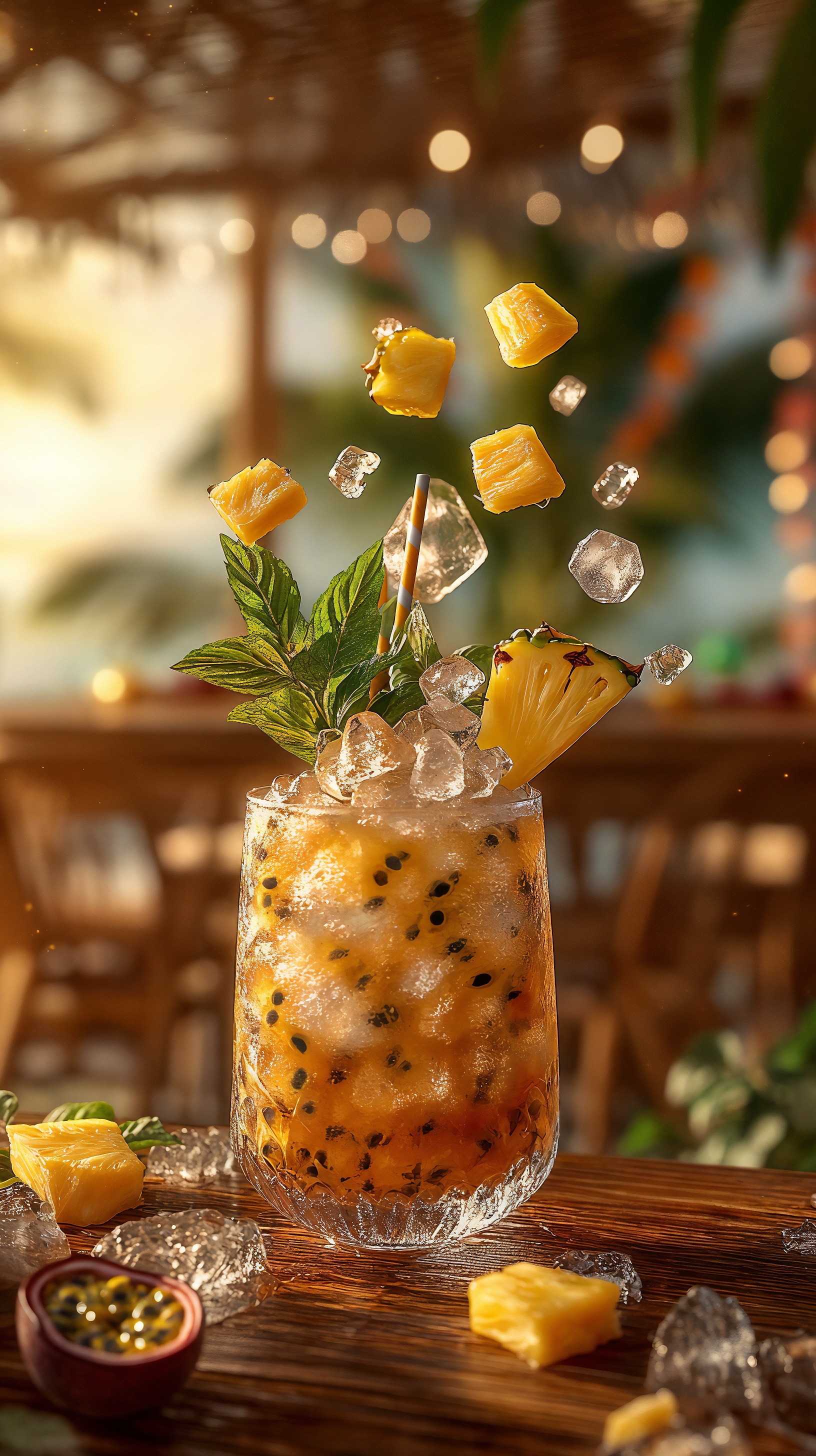 Drink