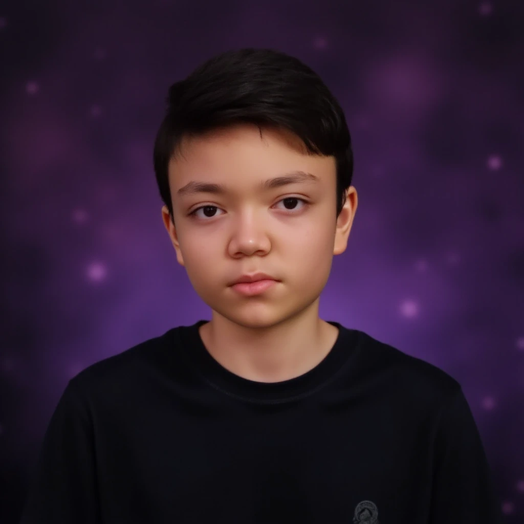 Generic placeholder image
